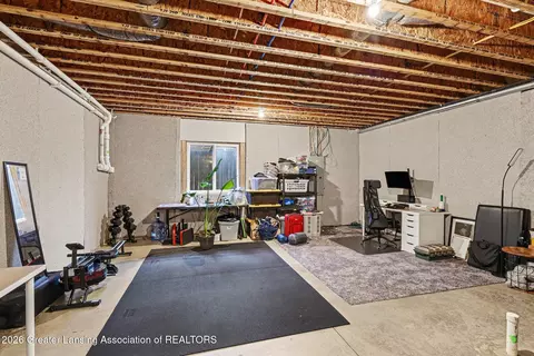 Other - 10933 S Wacousta Rd, Dewitt, MI 48820 photo 13 of 17