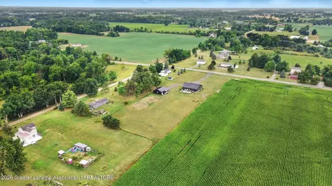 View/Area - 10933 S Wacousta Rd, Dewitt, MI 48820 photo 3 of 3