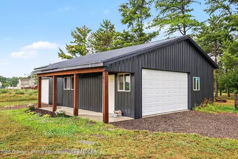 Other - 10933 S Wacousta Rd, Dewitt, MI 48820 photo 14 of 17