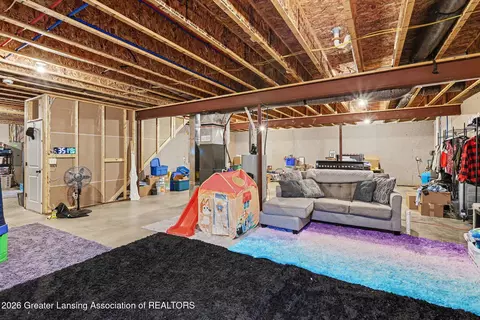 Other - 10933 S Wacousta Rd, Dewitt, MI 48820 photo 12 of 17