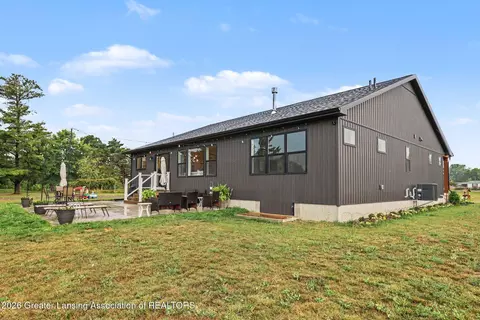 Other - 10933 S Wacousta Rd, Dewitt, MI 48820 photo 15 of 17