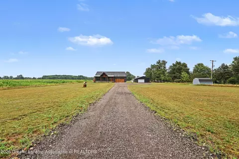 Other - 10933 S Wacousta Rd, Dewitt, MI 48820 photo 17 of 17