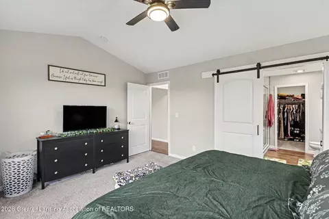 Other - 10933 S Wacousta Rd, Dewitt, MI 48820 photo 6 of 17