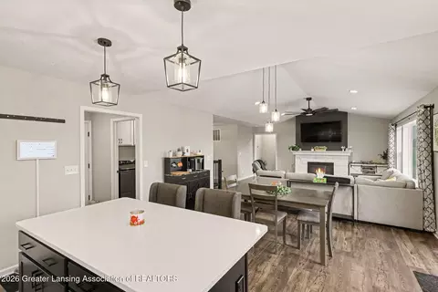 Other - 10933 S Wacousta Rd, Dewitt, MI 48820 photo 5 of 17