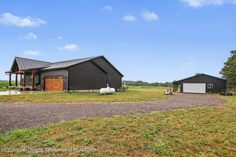 Other - 10933 S Wacousta Rd, Dewitt, MI 48820 photo 2 of 17