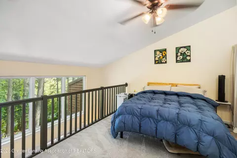 Bedroom - 1228 Academic Way, Haslett, MI 48840 photo 1 of 6