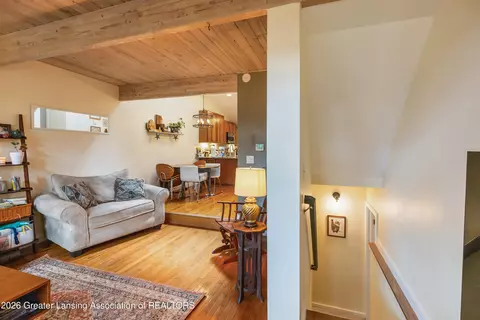Other - 1228 Academic Way, Haslett, MI 48840 photo 6 of 14