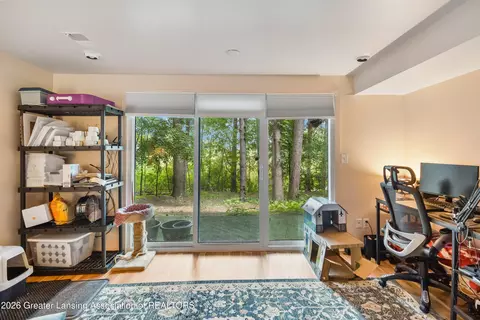 Other - 1228 Academic Way, Haslett, MI 48840 photo 8 of 14