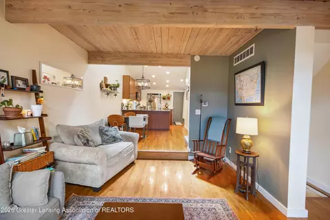 Other - 1228 Academic Way, Haslett, MI 48840 photo 3 of 14