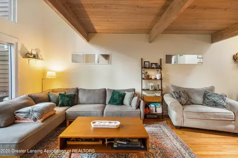 Other - 1228 Academic Way, Haslett, MI 48840 photo 4 of 14