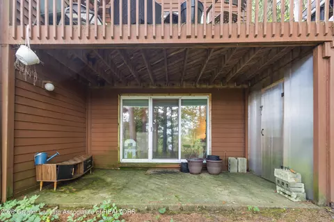 Other - 1228 Academic Way, Haslett, MI 48840 photo 13 of 14