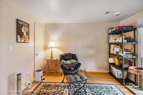 Other - 1228 Academic Way, Haslett, MI 48840 photo 7 of 14