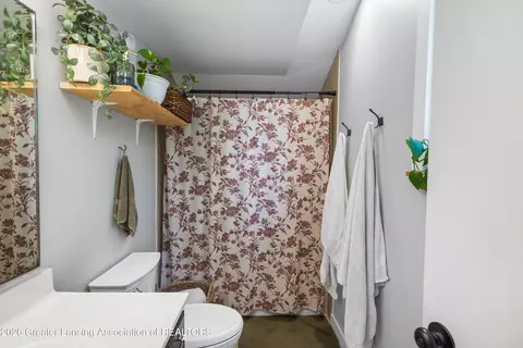 Bath - 1228 Academic Way, Haslett, MI 48840 photo 2 of 3