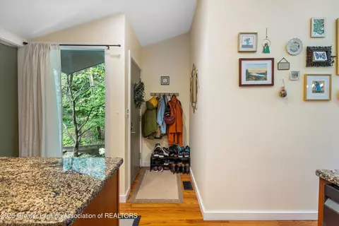 Entry Way - 1228 Academic Way, Haslett, MI 48840 photo 1 of 4