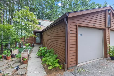 Other - 1228 Academic Way, Haslett, MI 48840 photo 11 of 14