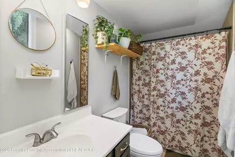 Bath - 1228 Academic Way, Haslett, MI 48840 photo 1 of 3