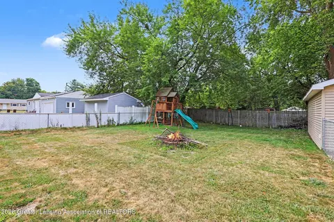 Other - 210 Devon Hill Dr, Mason, MI 48854 photo 5 of 5