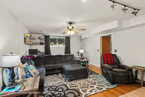 Other - 210 Devon Hill Dr, Mason, MI 48854 photo 3 of 5