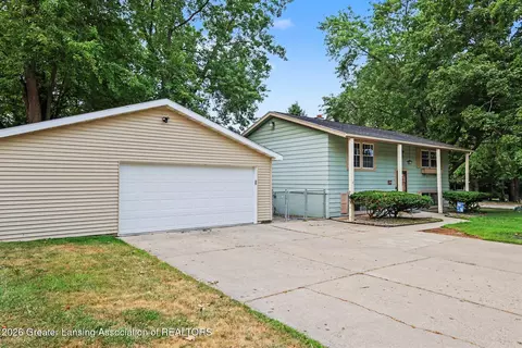 Other - 210 Devon Hill Dr, Mason, MI 48854 photo 4 of 5