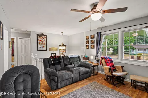 Other - 210 Devon Hill Dr, Mason, MI 48854 photo 2 of 5