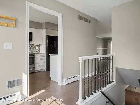 Entry Way - 522 Red Cedar Blvd, Williamston, MI 48895 photo 1 of 1