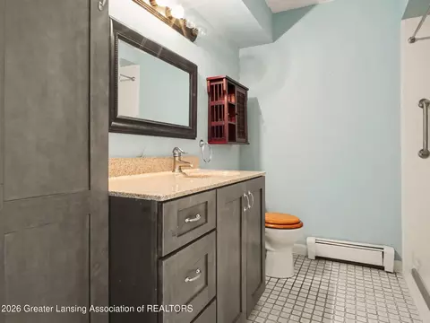 Bath - 522 Red Cedar Blvd, Williamston, MI 48895 photo 1 of 2