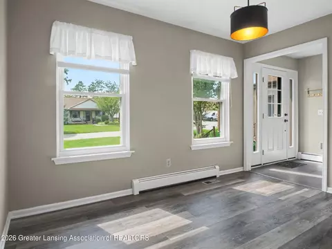 Other - 522 Red Cedar Blvd, Williamston, MI 48895 photo 1 of 4