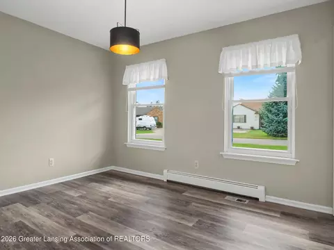 Other - 522 Red Cedar Blvd, Williamston, MI 48895 photo 2 of 4