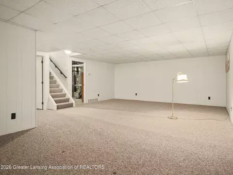 Other - 522 Red Cedar Blvd, Williamston, MI 48895 photo 3 of 4