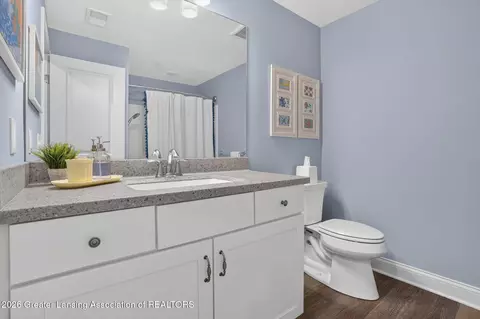 Bath - 5310 Hawk Hollow Dr, Bath, MI 48808 photo 2 of 2