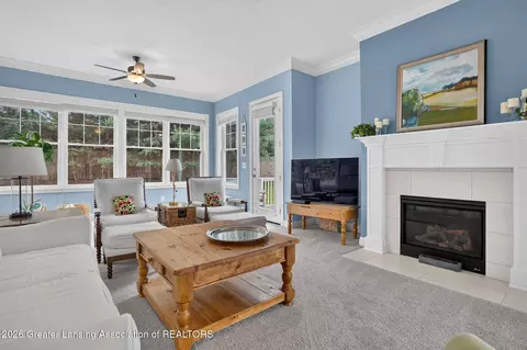 Other - 5310 Hawk Hollow Dr, Bath, MI 48808 photo 1 of 4