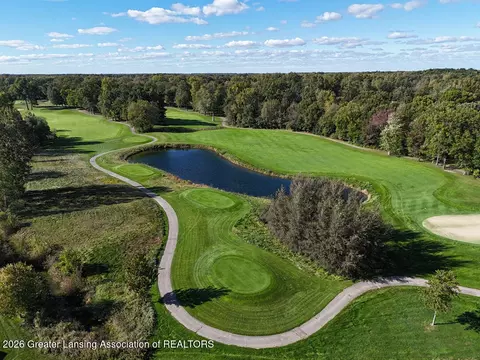 Other - 5310 Hawk Hollow Dr, Bath, MI 48808 photo 4 of 4