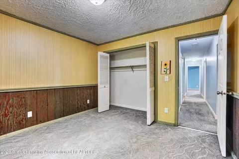 Other - 1109 Mora Cir, Dewitt, MI 48820 photo 6 of 21