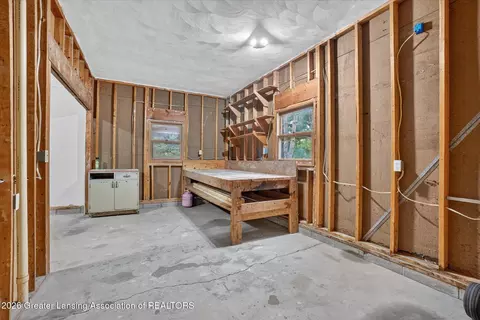 Other - 1109 Mora Cir, Dewitt, MI 48820 photo 17 of 21