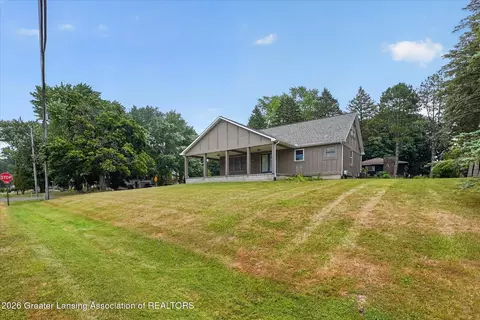 Other - 1109 Mora Cir, Dewitt, MI 48820 photo 20 of 21