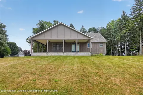 Other - 1109 Mora Cir, Dewitt, MI 48820 photo 19 of 21
