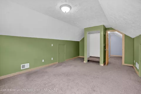 Other - 1109 Mora Cir, Dewitt, MI 48820 photo 7 of 21