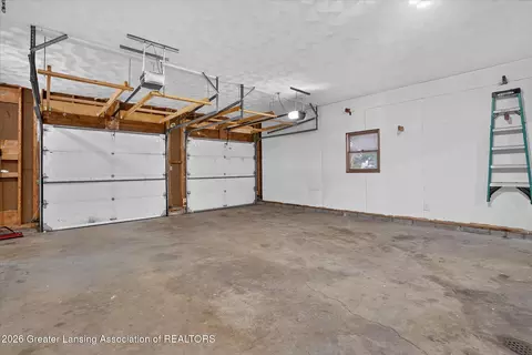 Other - 1109 Mora Cir, Dewitt, MI 48820 photo 18 of 21