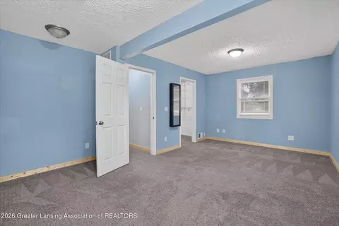 Bedroom - 1109 Mora Cir, Dewitt, MI 48820 photo 1 of 6