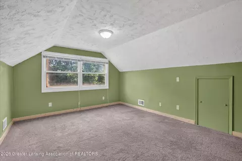 Bedroom - 1109 Mora Cir, Dewitt, MI 48820 photo 6 of 6