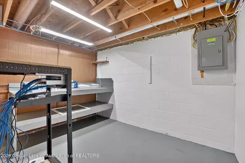 Other - 1109 Mora Cir, Dewitt, MI 48820 photo 13 of 21