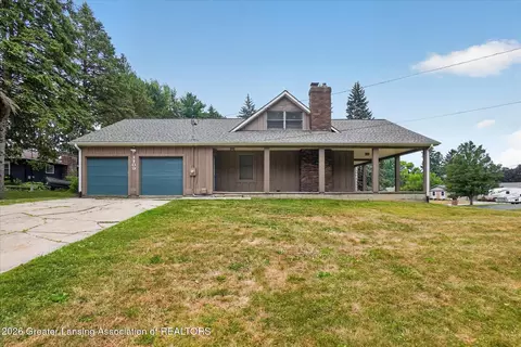 Other - 1109 Mora Cir, Dewitt, MI 48820 photo 2 of 21