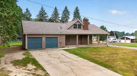 Other - 1109 Mora Cir, Dewitt, MI 48820 photo 21 of 21