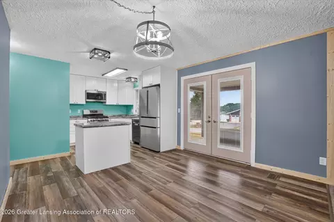 Other - 1109 Mora Cir, Dewitt, MI 48820 photo 4 of 21