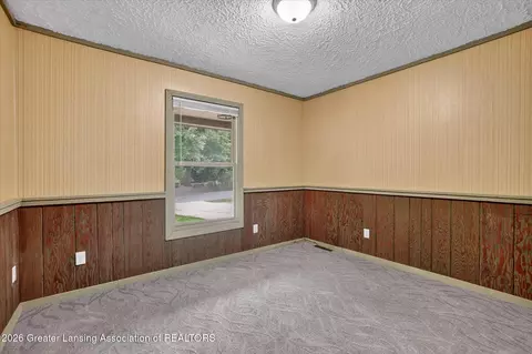 Other - 1109 Mora Cir, Dewitt, MI 48820 photo 5 of 21
