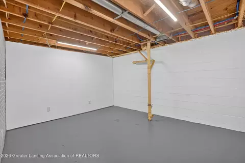 Other - 1109 Mora Cir, Dewitt, MI 48820 photo 11 of 21