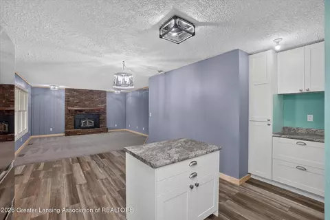 Other - 1109 Mora Cir, Dewitt, MI 48820 photo 3 of 21