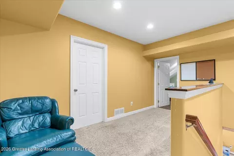 Entry Way - 603 Fleming St, Howell, MI 48843 photo 3 of 3