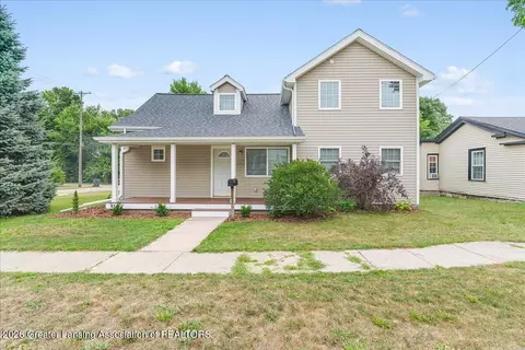 Other - 603 Fleming St, Howell, MI 48843 photo 2 of 20