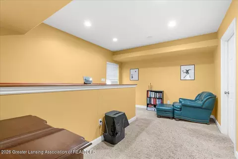 Other - 603 Fleming St, Howell, MI 48843 photo 13 of 20
